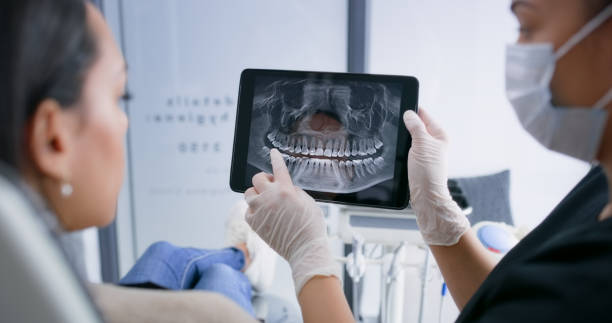 Licensed Wisdom Tooth Removal service in One Loudoun, VA - Dentist Open Now